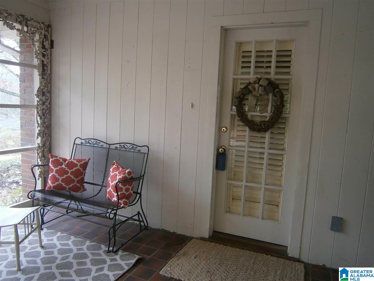3410 Avalon Road Birmingham, AL 35209 - Photo 33 of 36