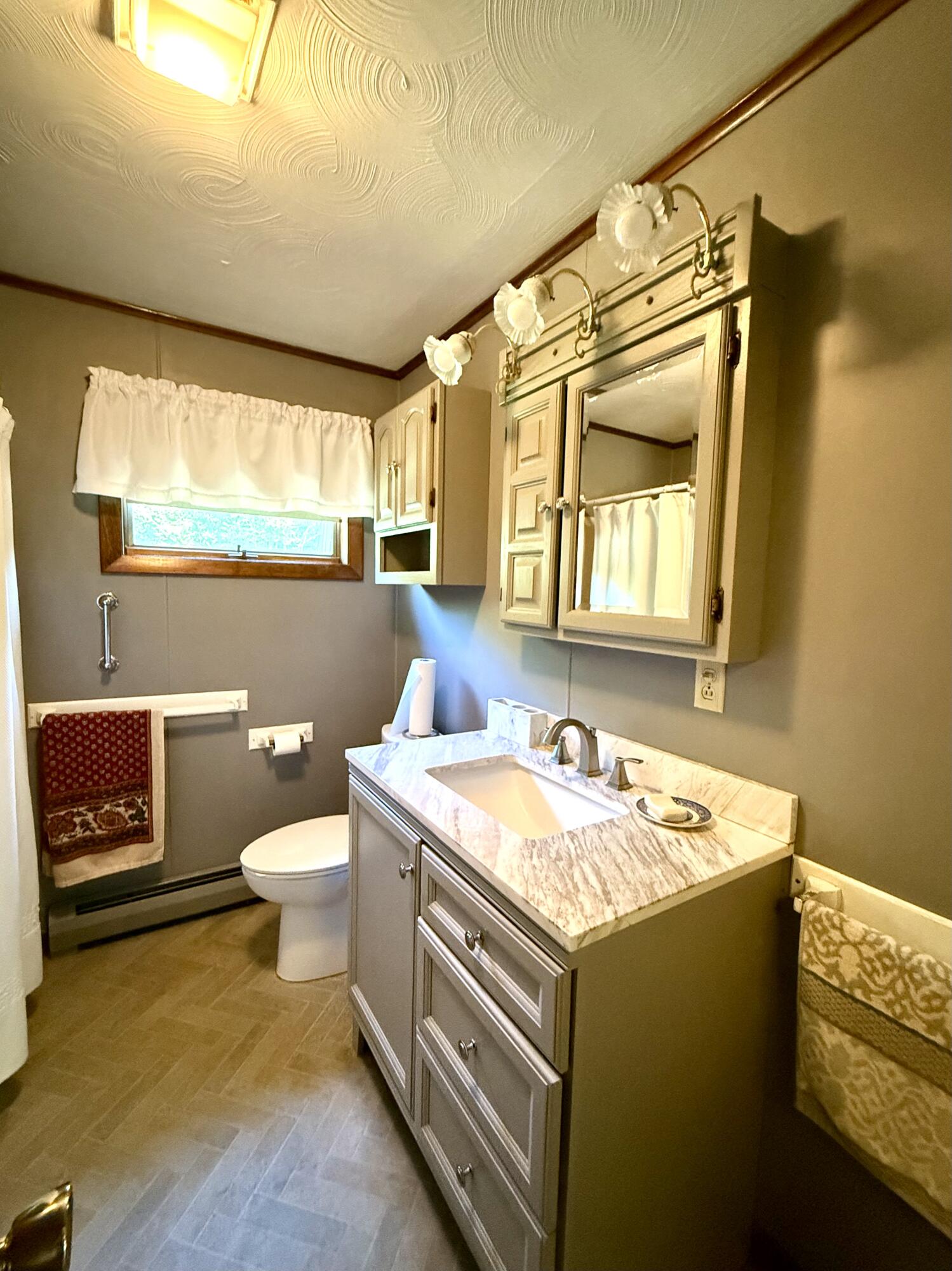 166 Ridge Road Addison, ME 04606 - Photo 26 of 32 IMG_6301