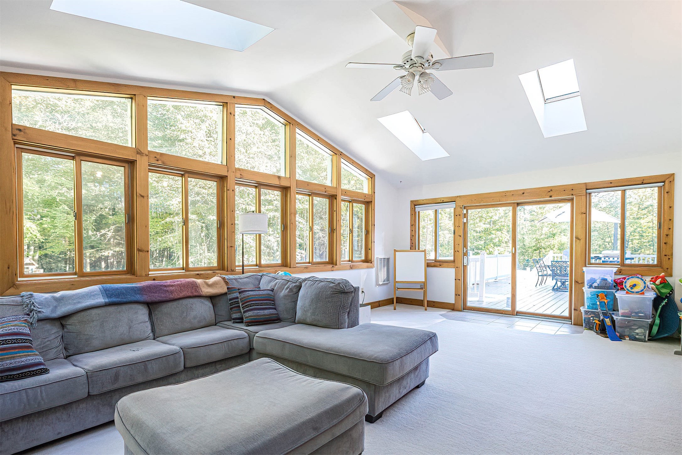 2350 Quance Road McKean, PA 16426 - Photo 14 of 50 Gallery Image 14