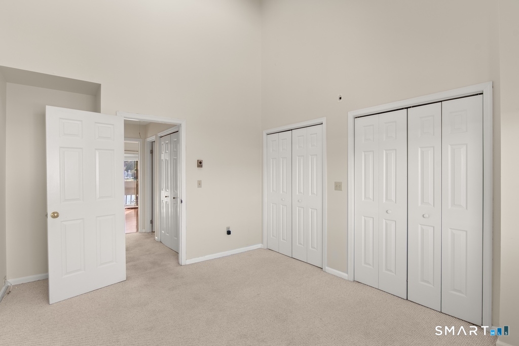 7 River Road, Unit 306 Cos Cob, CT 06807 - Photo 17 of 27 Gallery Image 17