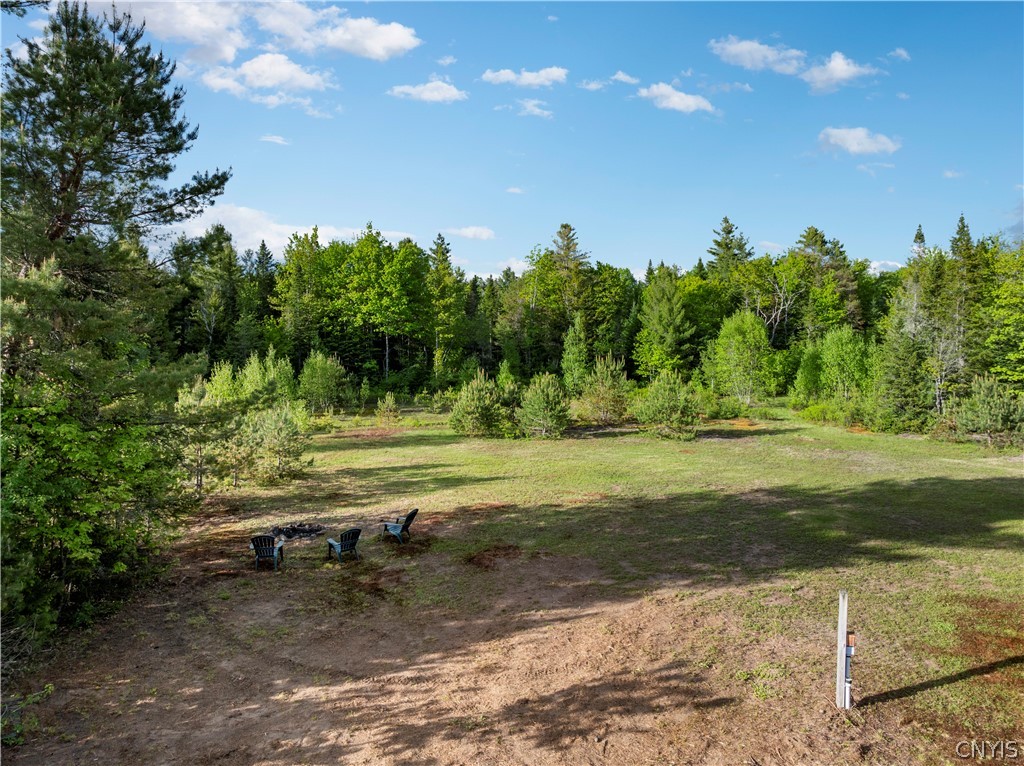 225 Lite Road Russia, NY 13338 - Photo 9 of 26