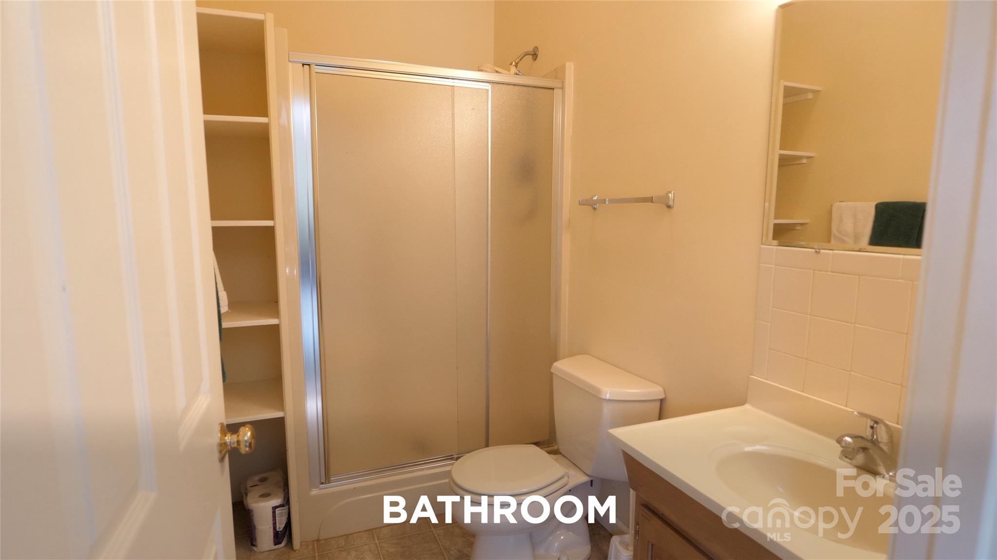 1150 Highway 108 Rutherfordton, NC 28139 - Photo 11 of 26