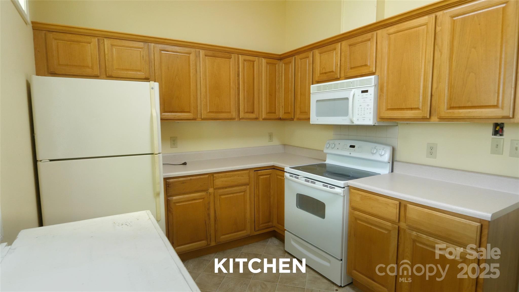 1150 Highway 108 Rutherfordton, NC 28139 - Photo 12 of 26