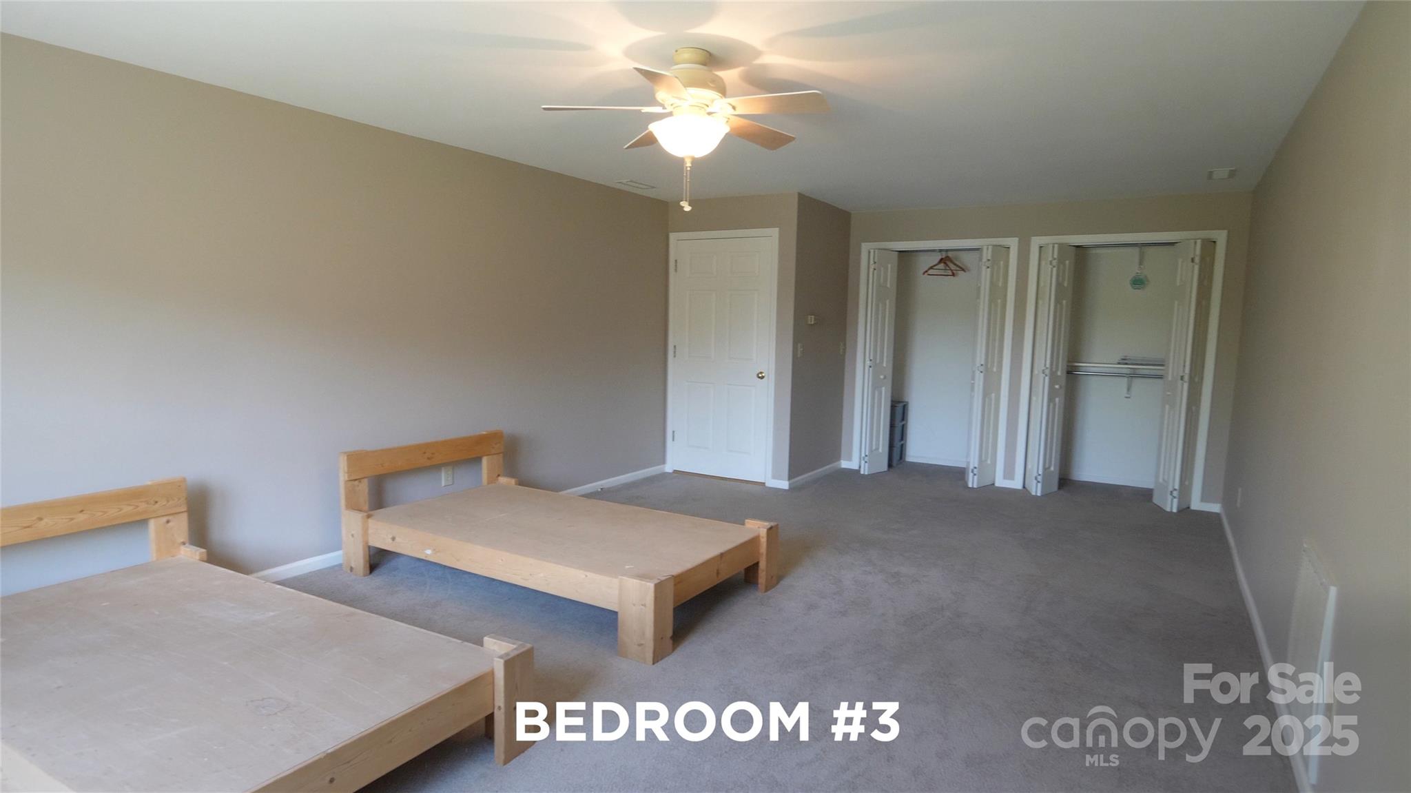 1150 Highway 108 Rutherfordton, NC 28139 - Photo 13 of 26