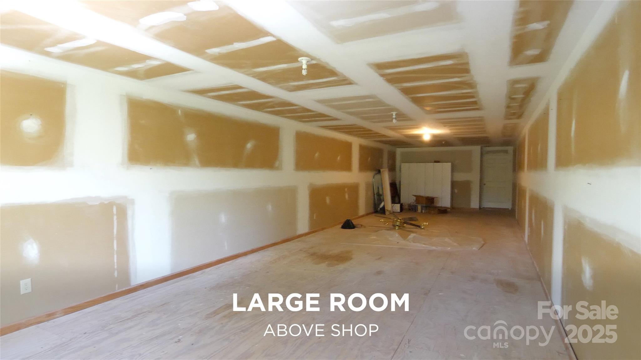 1150 Highway 108 Rutherfordton, NC 28139 - Photo 14 of 26