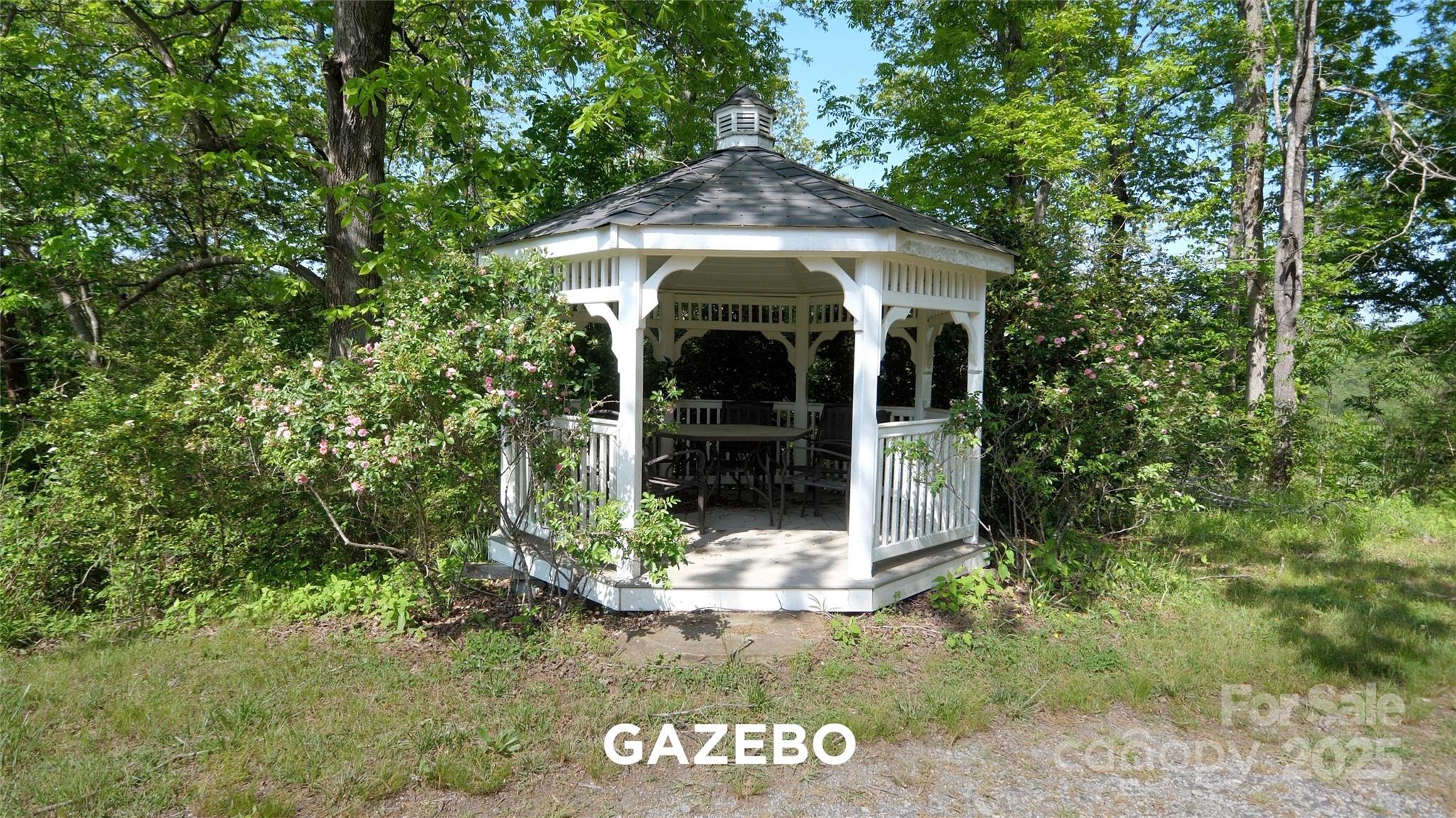 1150 Highway 108 Rutherfordton, NC 28139 - Photo 16 of 26