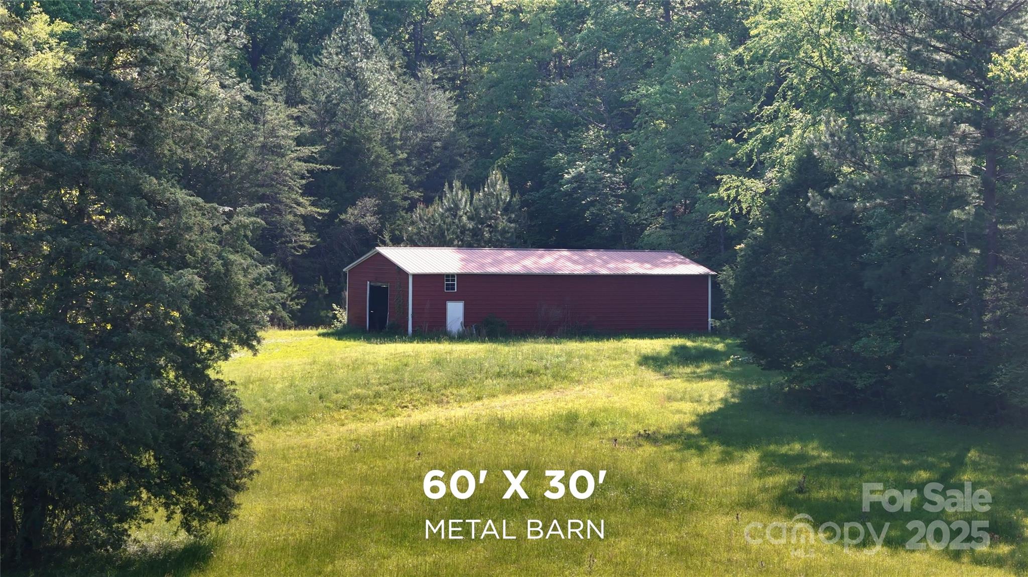 1150 Highway 108 Rutherfordton, NC 28139 - Photo 17 of 26