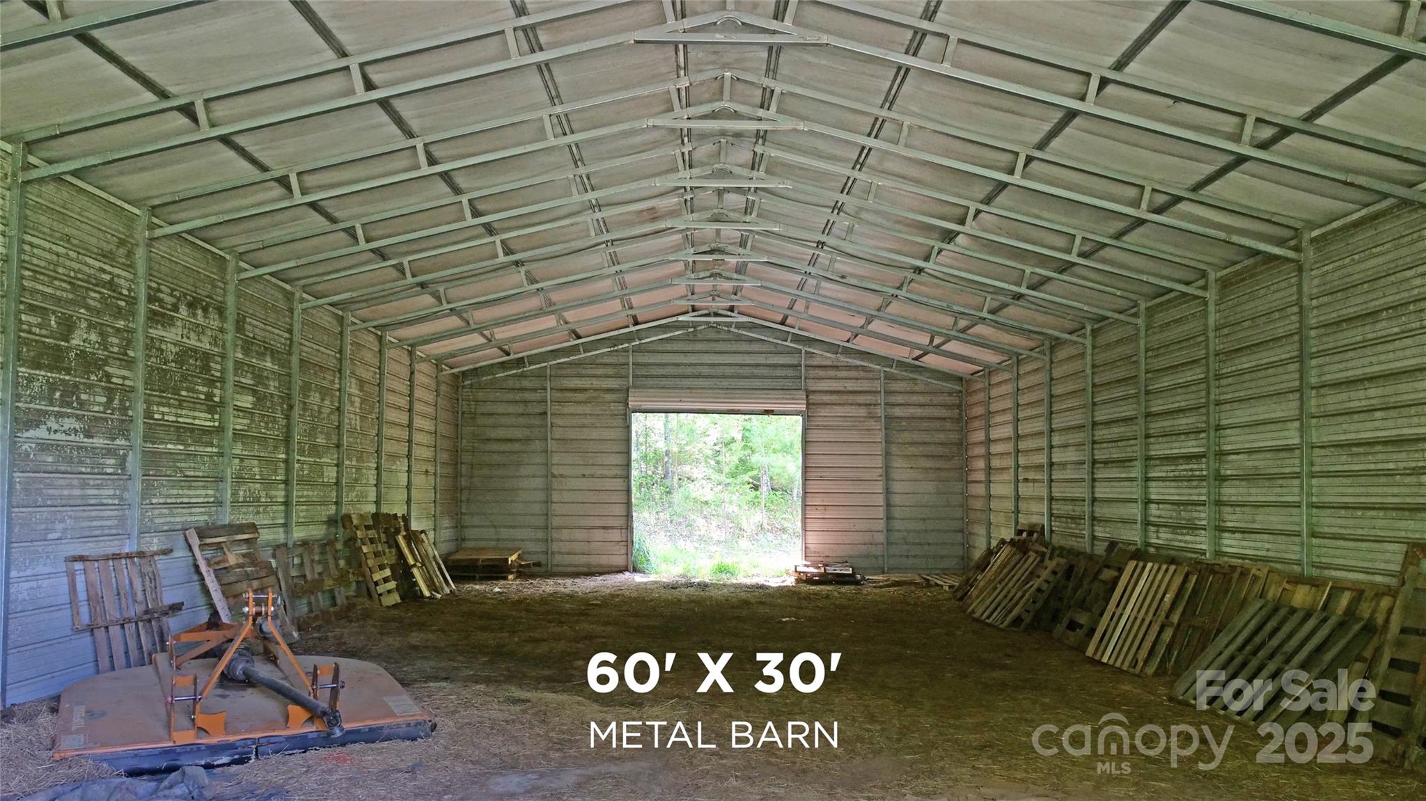 1150 Highway 108 Rutherfordton, NC 28139 - Photo 18 of 26