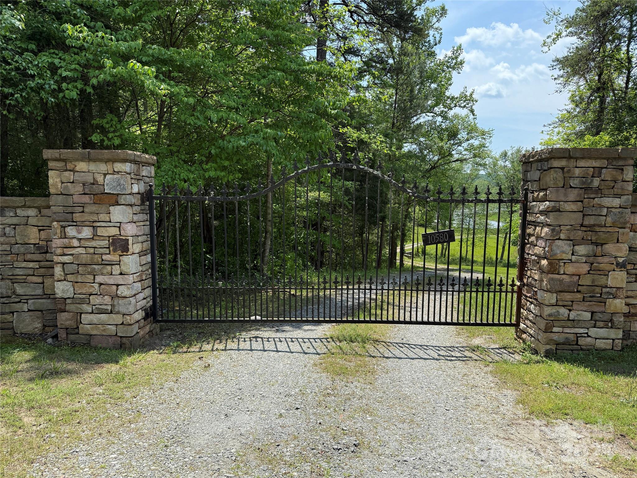 1150 Highway 108 Rutherfordton, NC 28139 - Photo 20 of 26