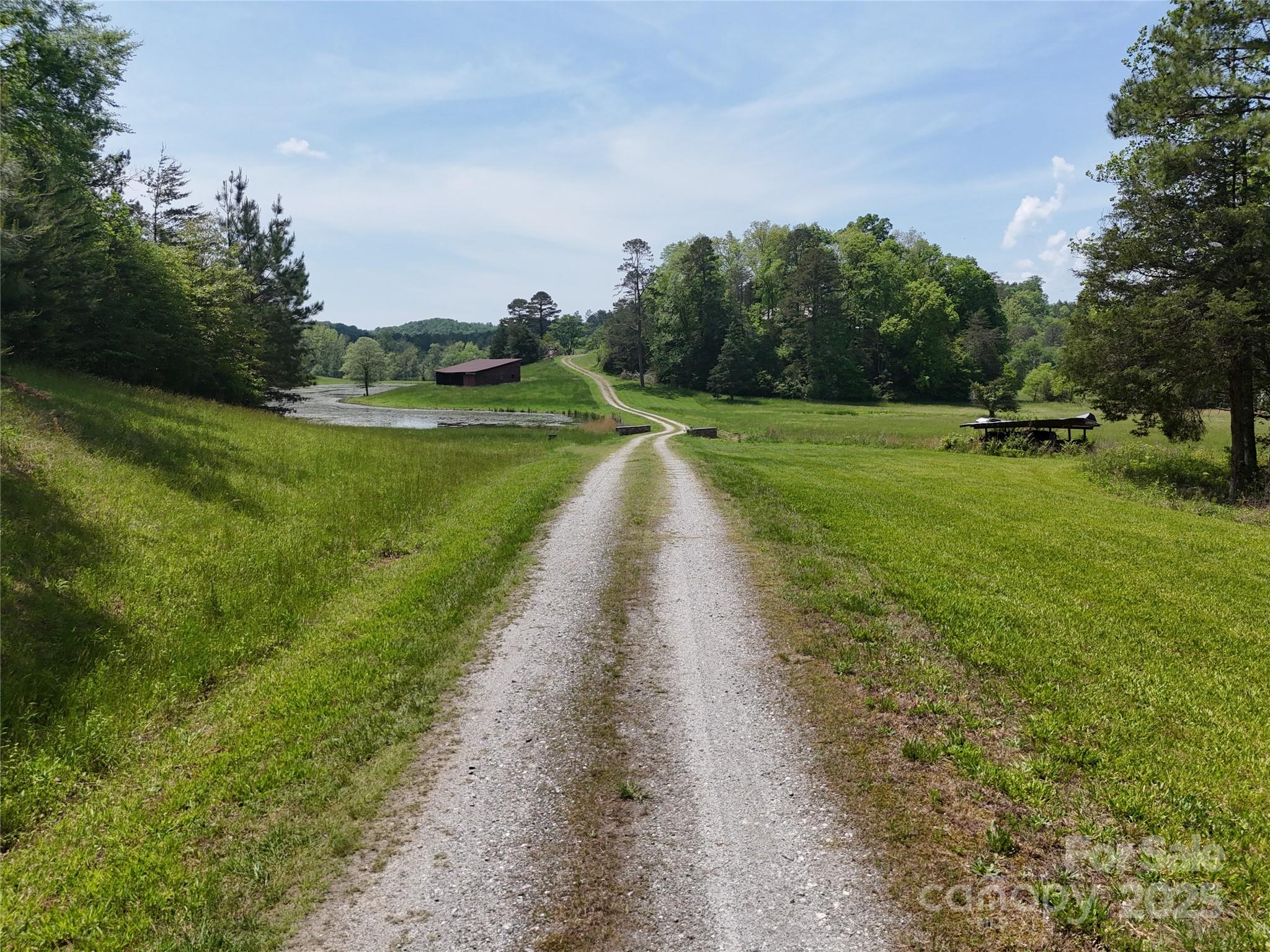 1150 Highway 108 Rutherfordton, NC 28139 - Photo 21 of 26