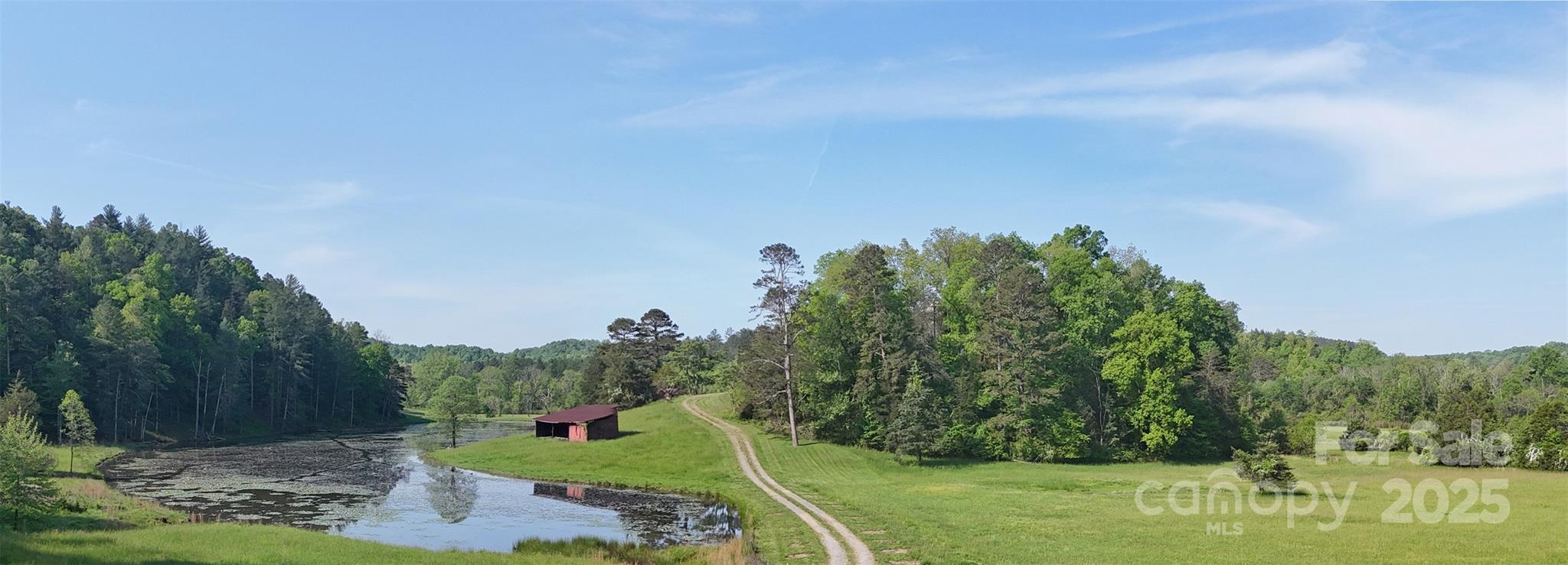 1150 Highway 108 Rutherfordton, NC 28139 - Photo 22 of 26