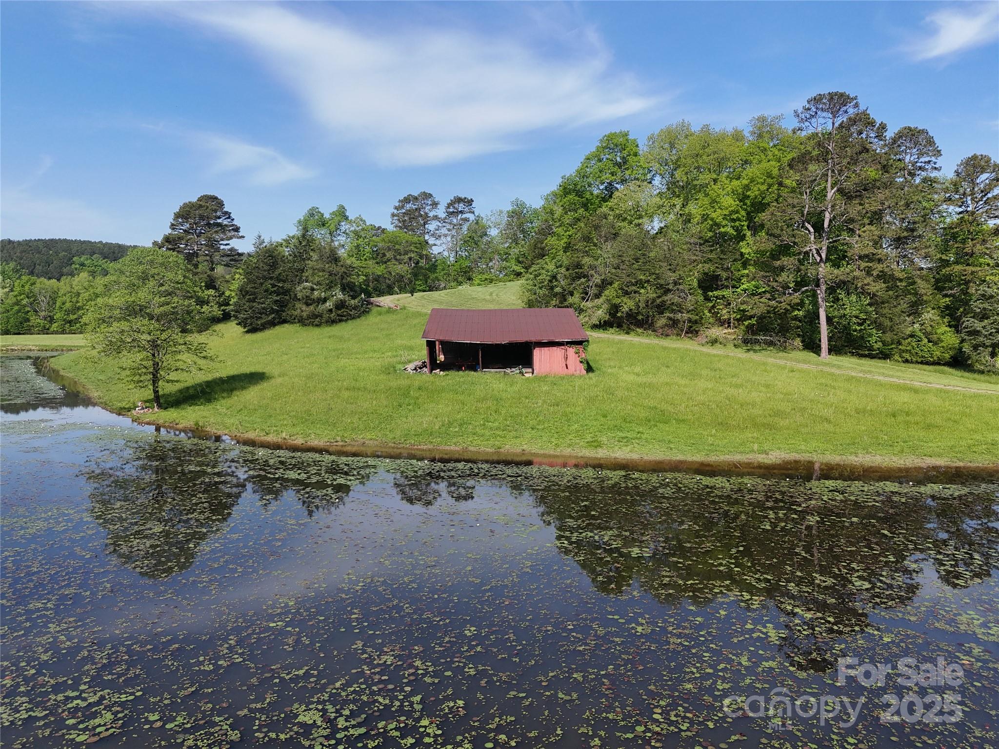 1150 Highway 108 Rutherfordton, NC 28139 - Photo 23 of 26