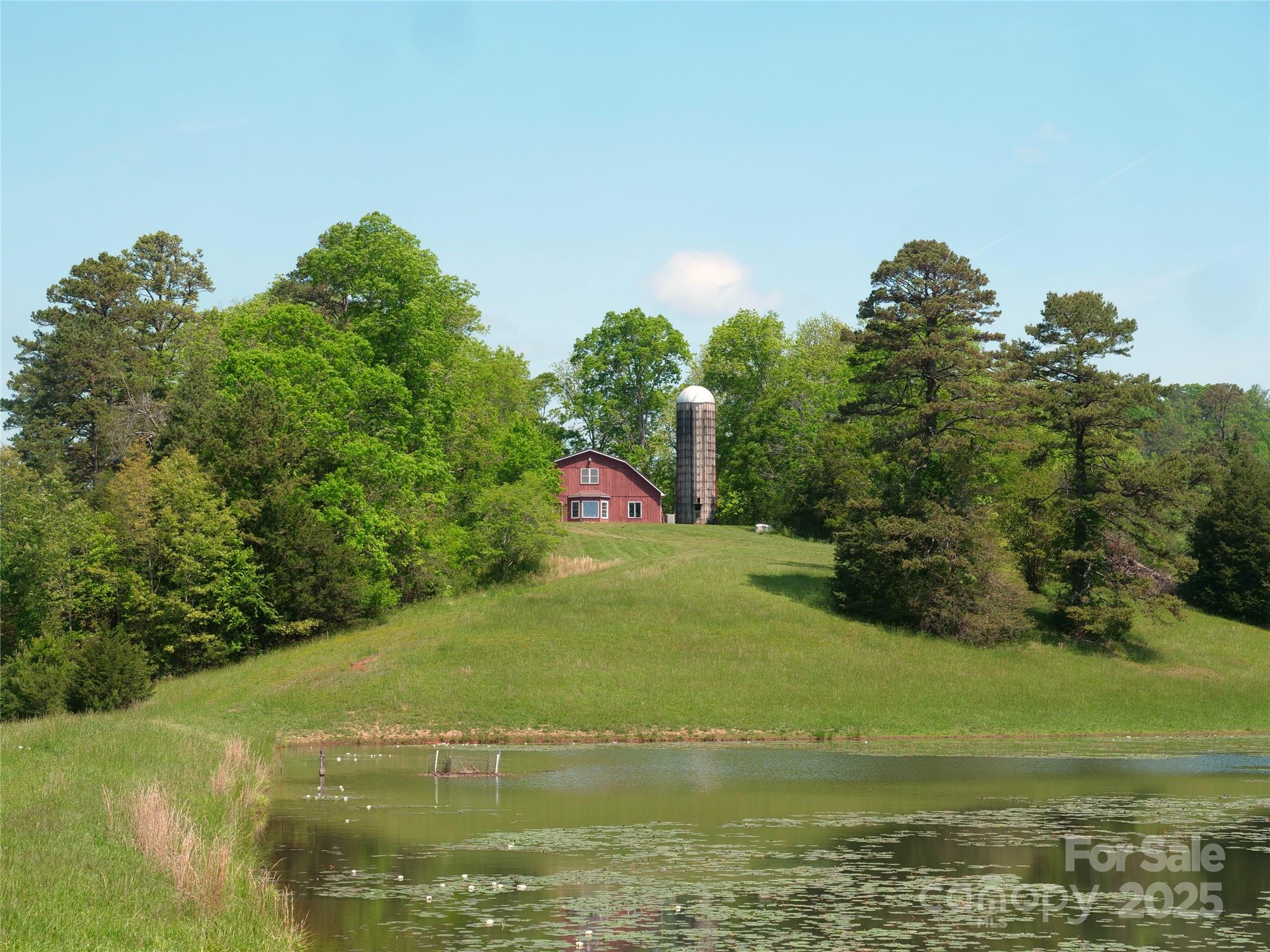 1150 Highway 108 Rutherfordton, NC 28139 - Photo 24 of 26