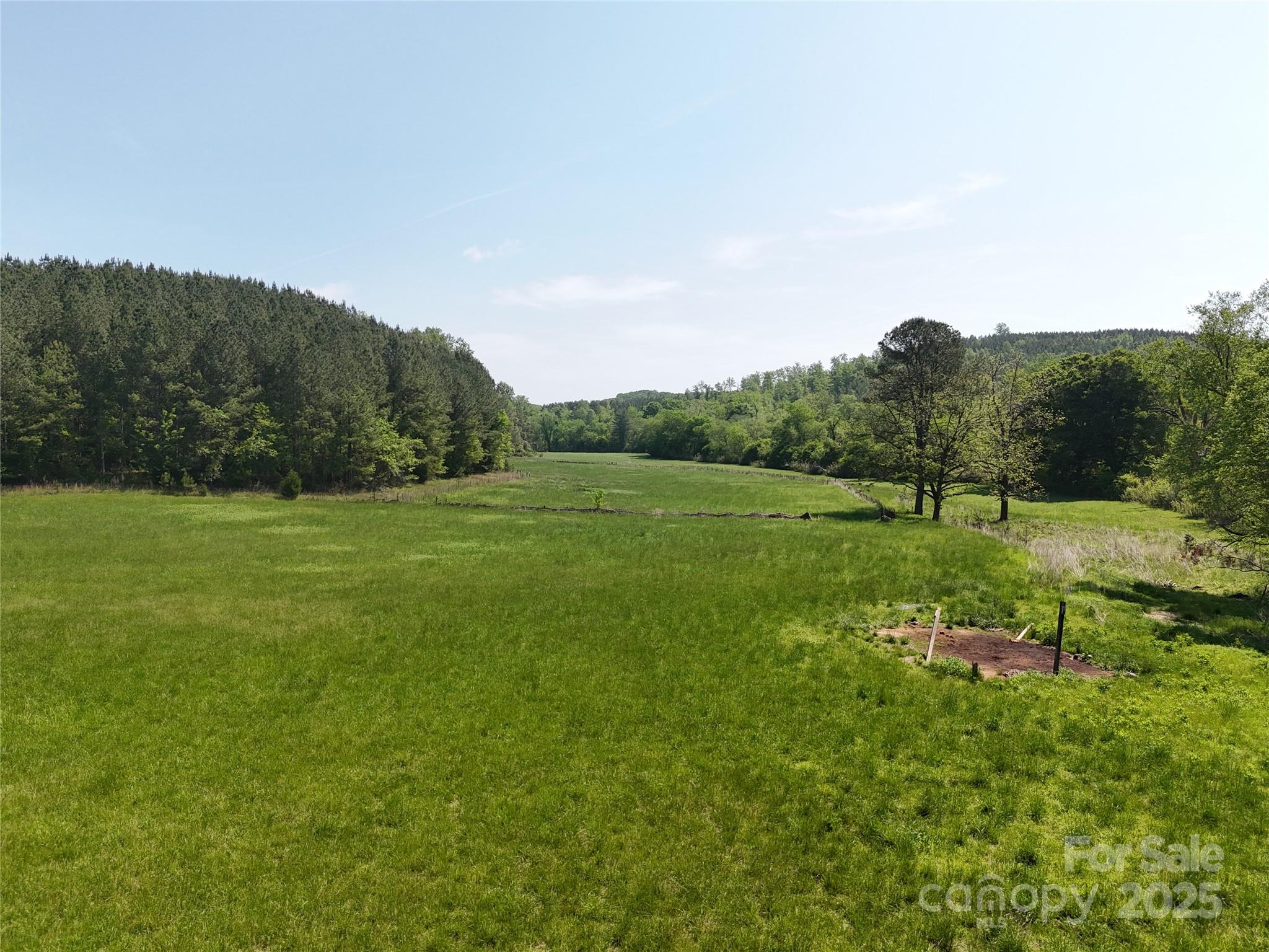 1150 Highway 108 Rutherfordton, NC 28139 - Photo 25 of 26