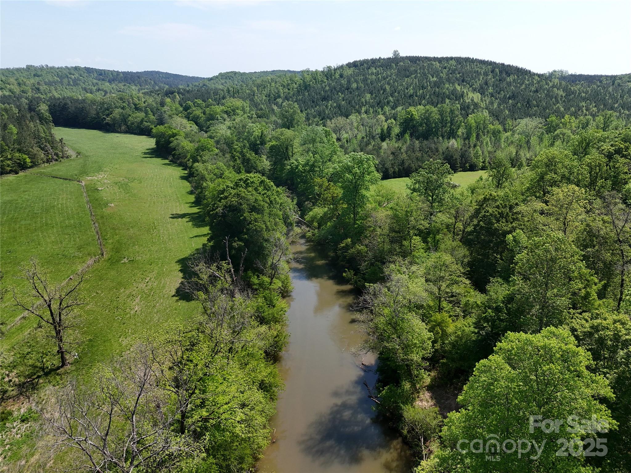 1150 Highway 108 Rutherfordton, NC 28139 - Photo 26 of 26