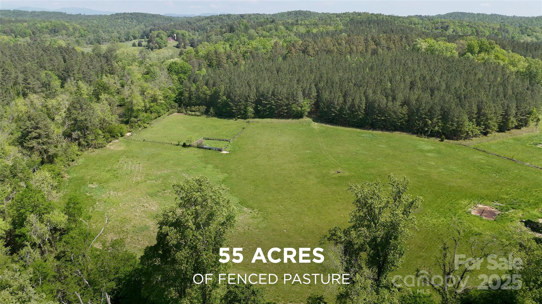 1150 Highway 108 Rutherfordton, NC 28139 - Photo 5 of 26