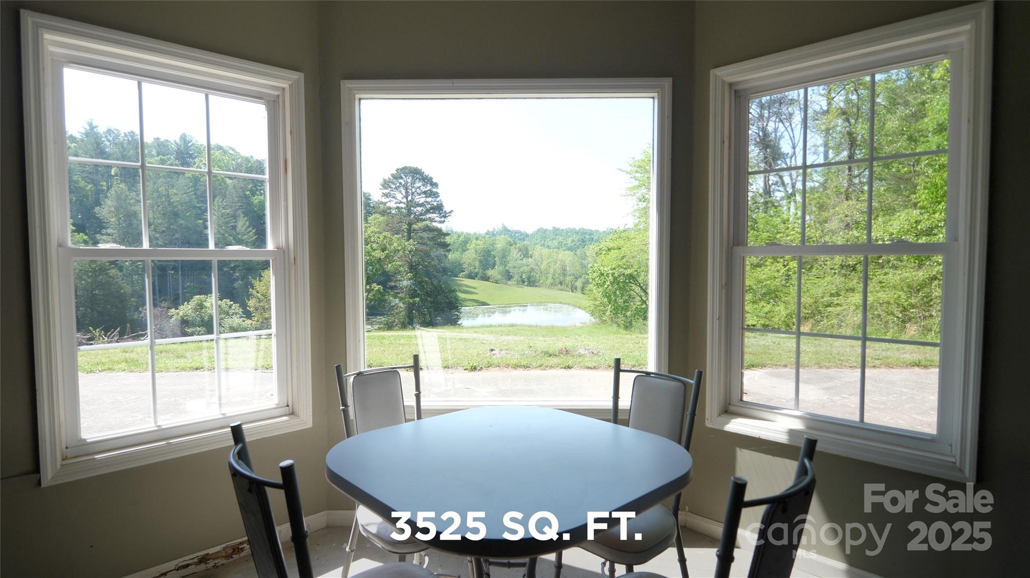 1150 Highway 108 Rutherfordton, NC 28139 - Photo 7 of 26