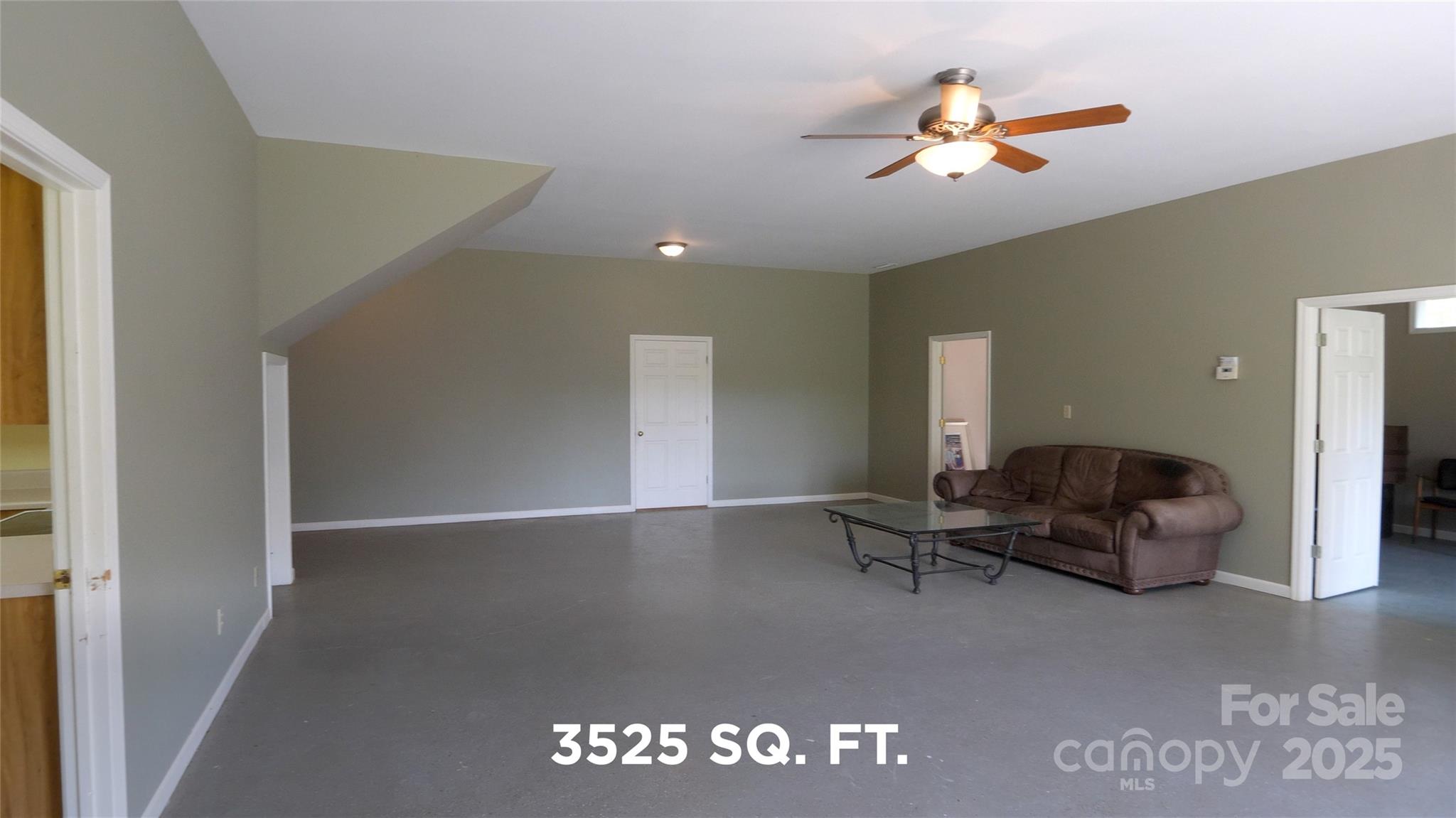 1150 Highway 108 Rutherfordton, NC 28139 - Photo 8 of 26