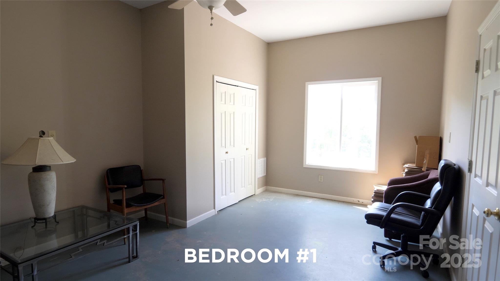 1150 Highway 108 Rutherfordton, NC 28139 - Photo 9 of 26