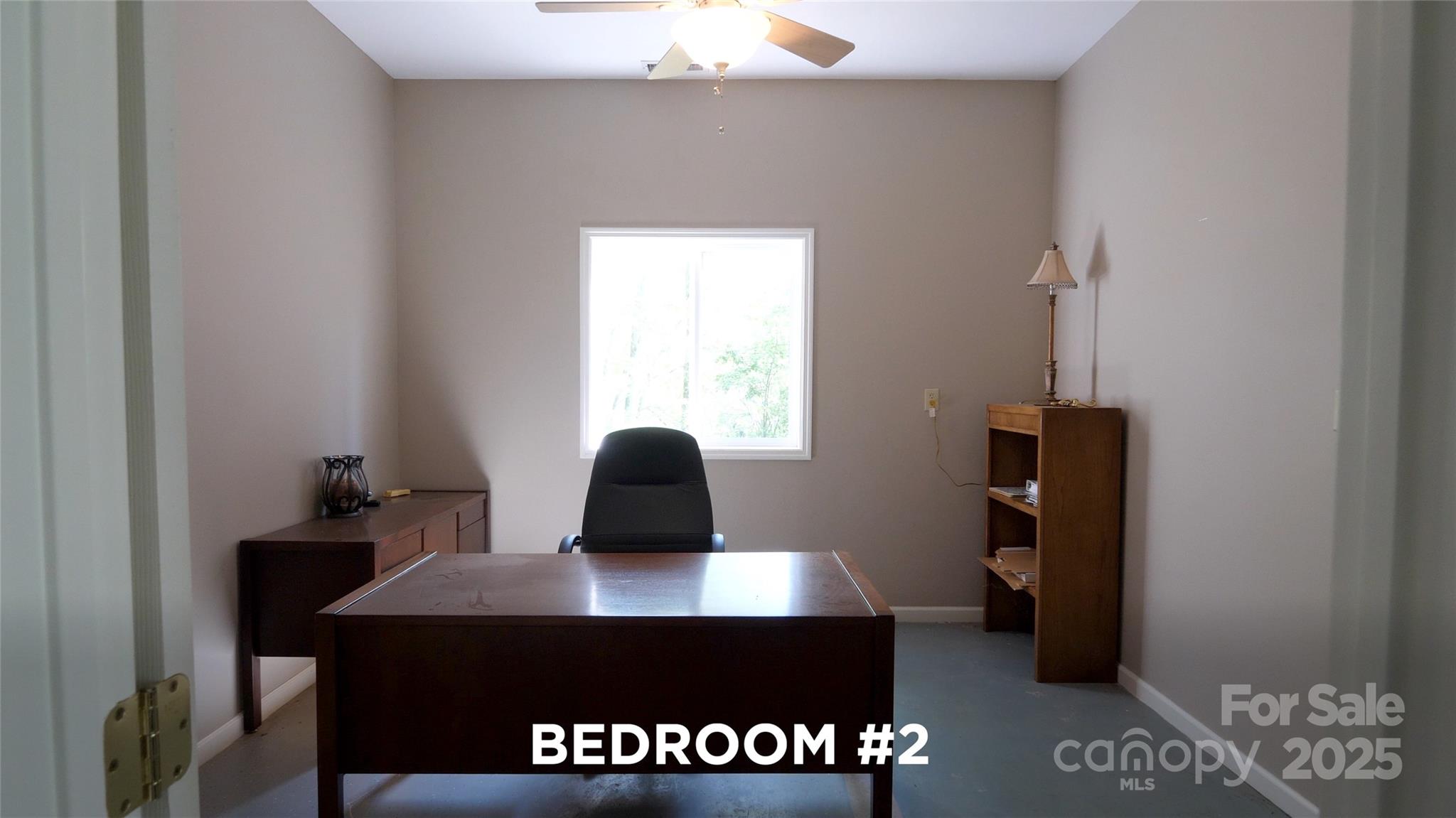 1150 Highway 108 Rutherfordton, NC 28139 - Photo 10 of 26