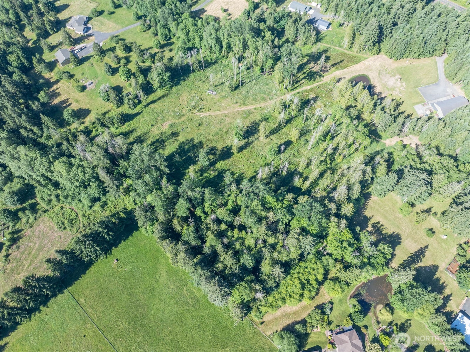 0 Chilvers Road Chehalis, WA 98532 - Photo 15 of 40