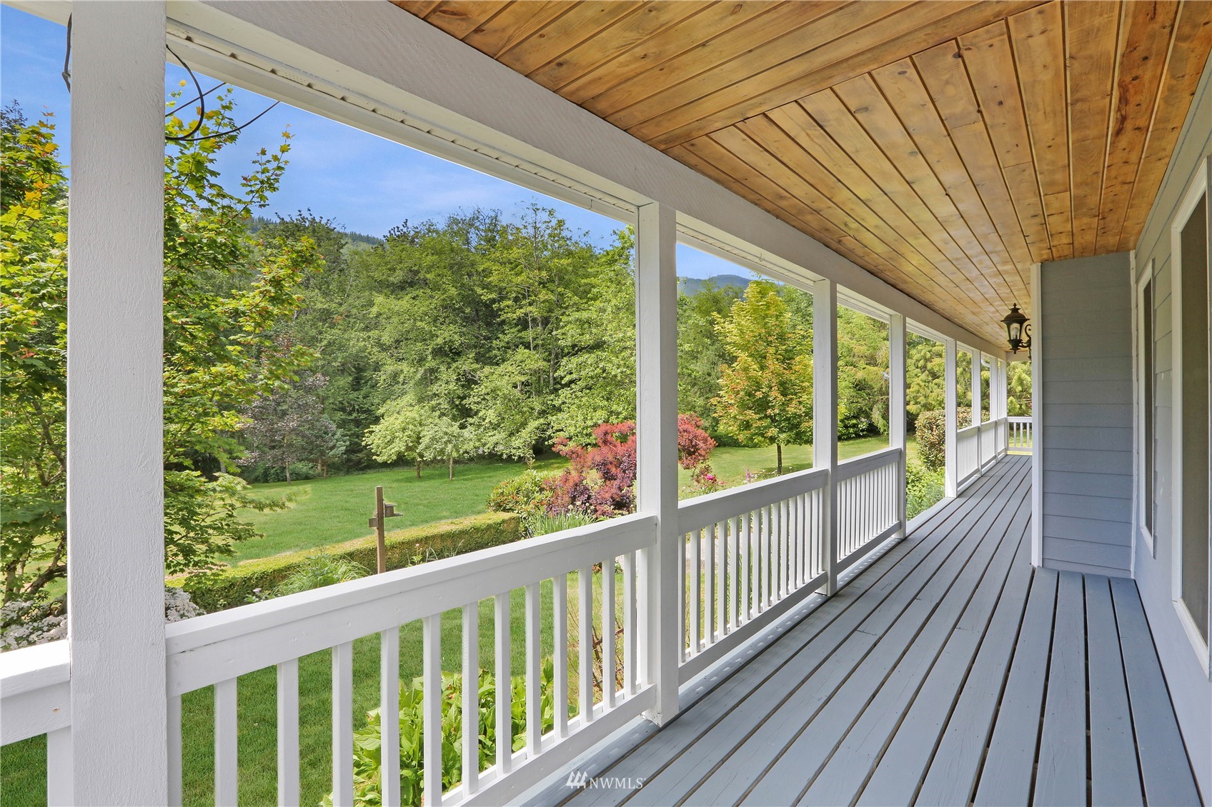 240 Thompson Road Sedro-Woolley, WA 98284 - Photo 39 of 40 Gallery Image 39