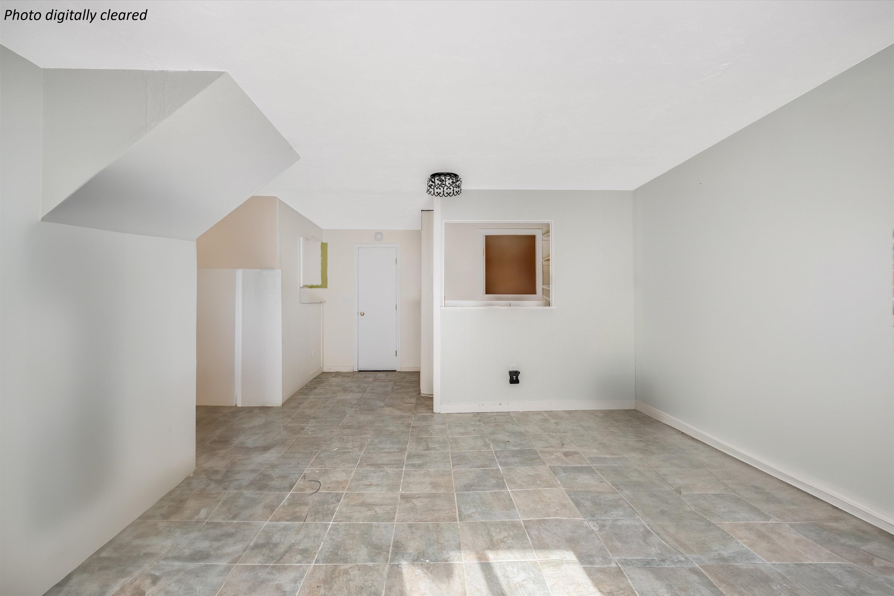 1 Johns Drive Hooksett, NH 03106 - Photo 11 of 24