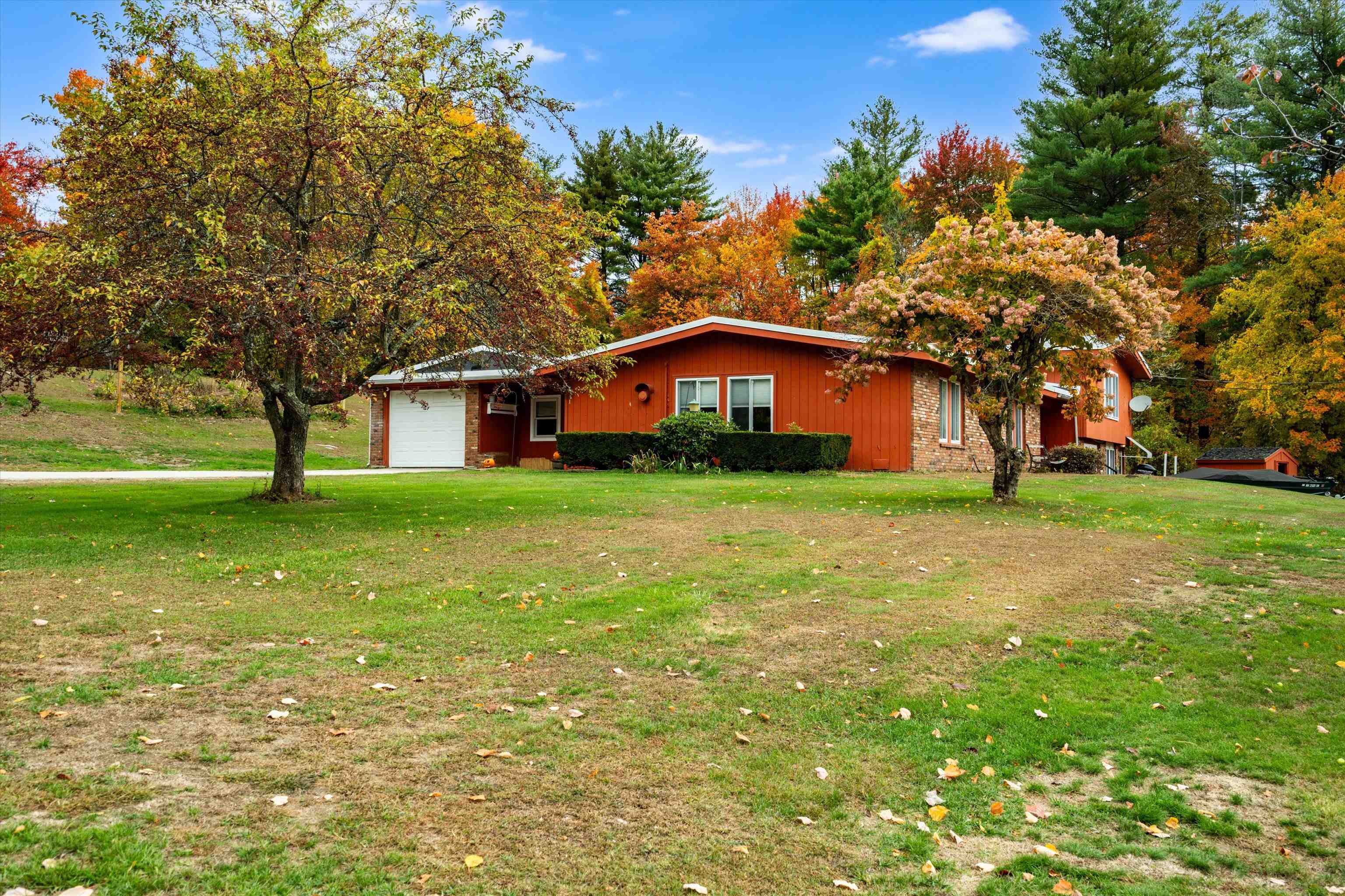 1 Johns Drive Hooksett, NH 03106 - Photo 12 of 24