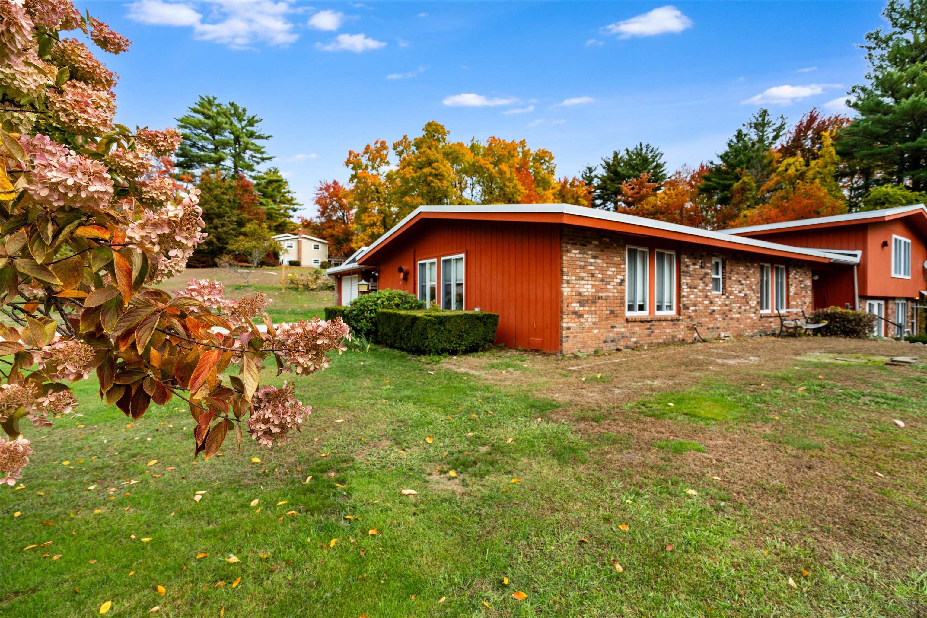 1 Johns Drive Hooksett, NH 03106 - Photo 15 of 24