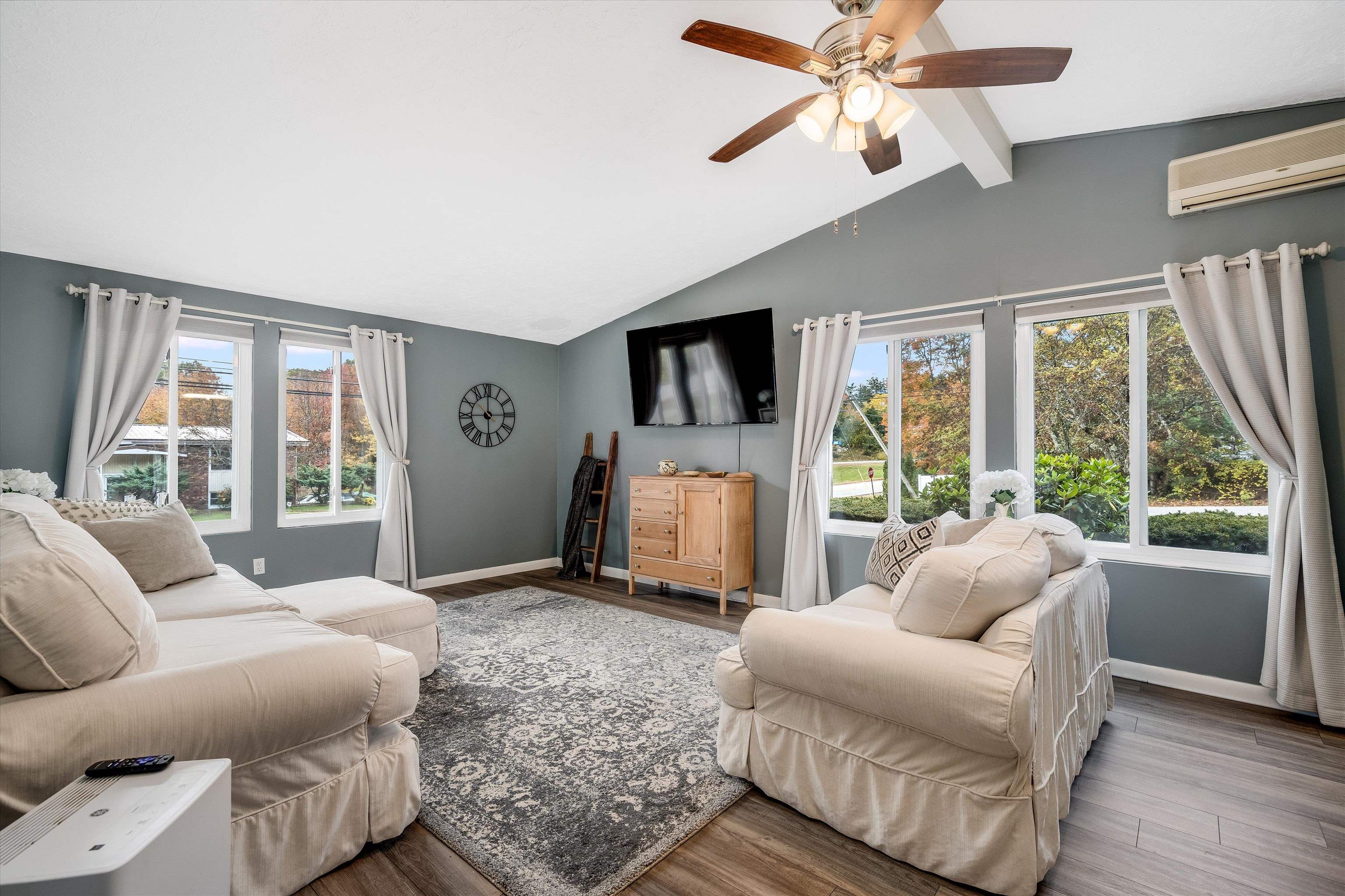 1 Johns Drive Hooksett, NH 03106 - Photo 18 of 24