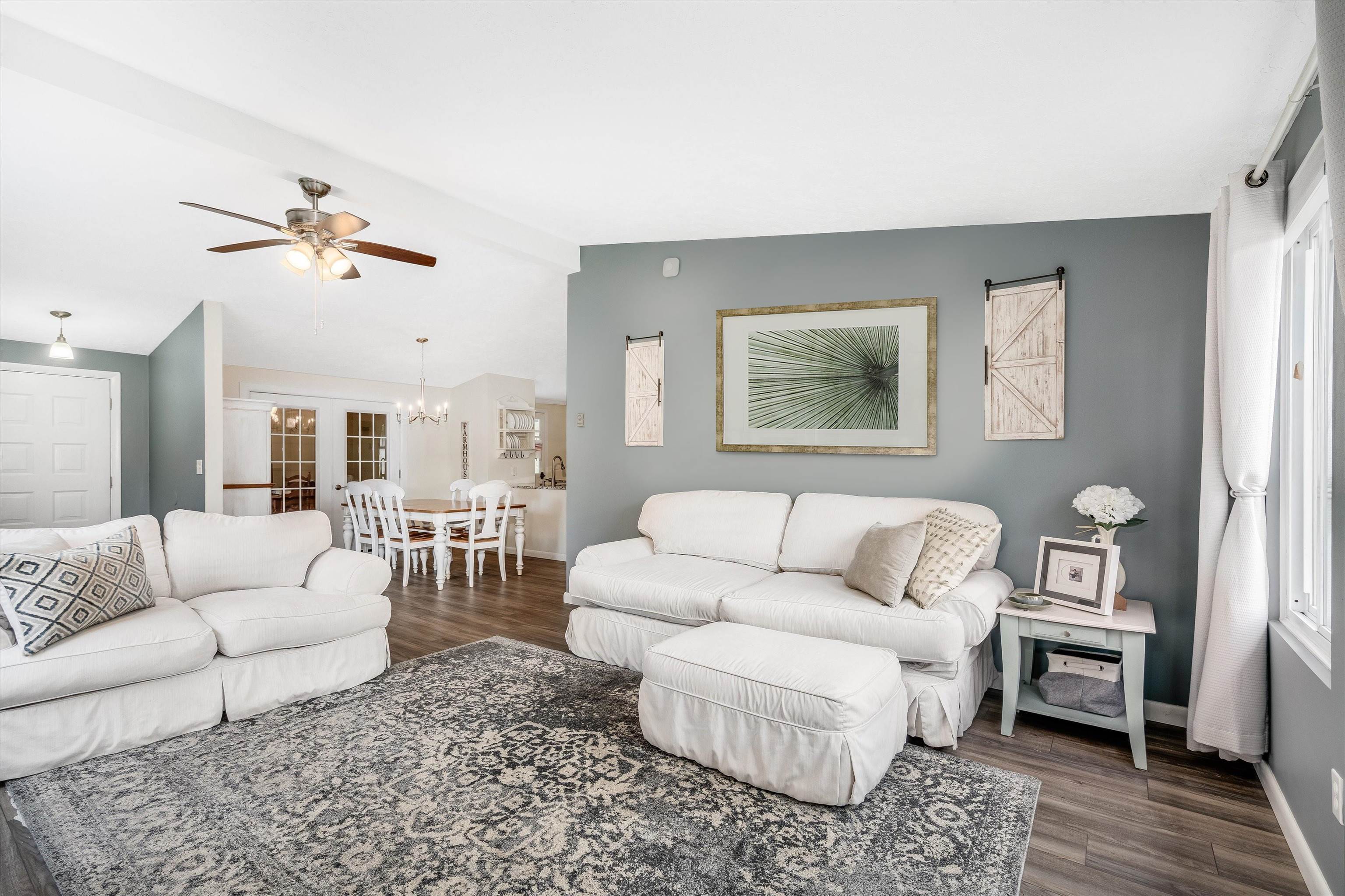 1 Johns Drive Hooksett, NH 03106 - Photo 19 of 24