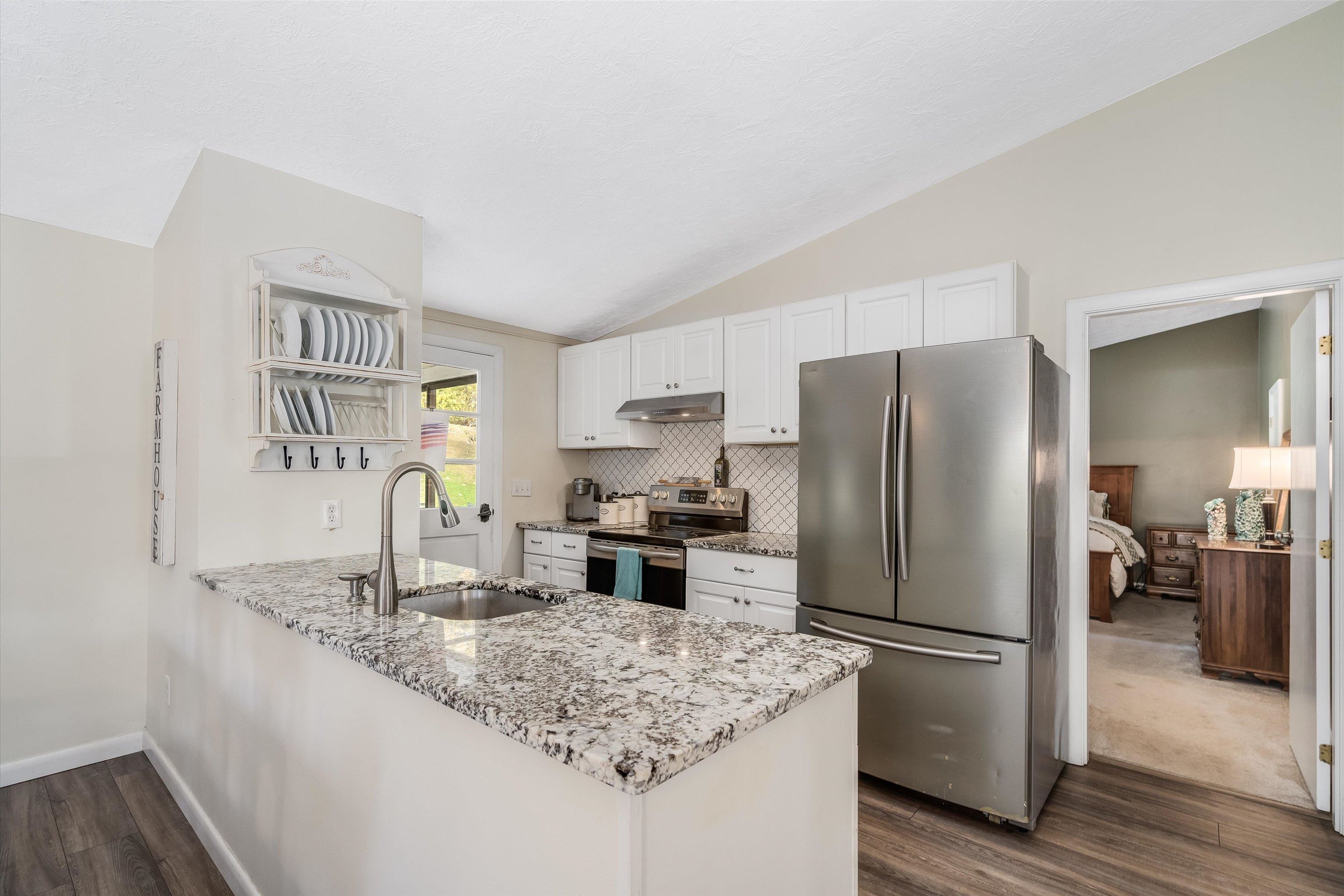 1 Johns Drive Hooksett, NH 03106 - Photo 21 of 24