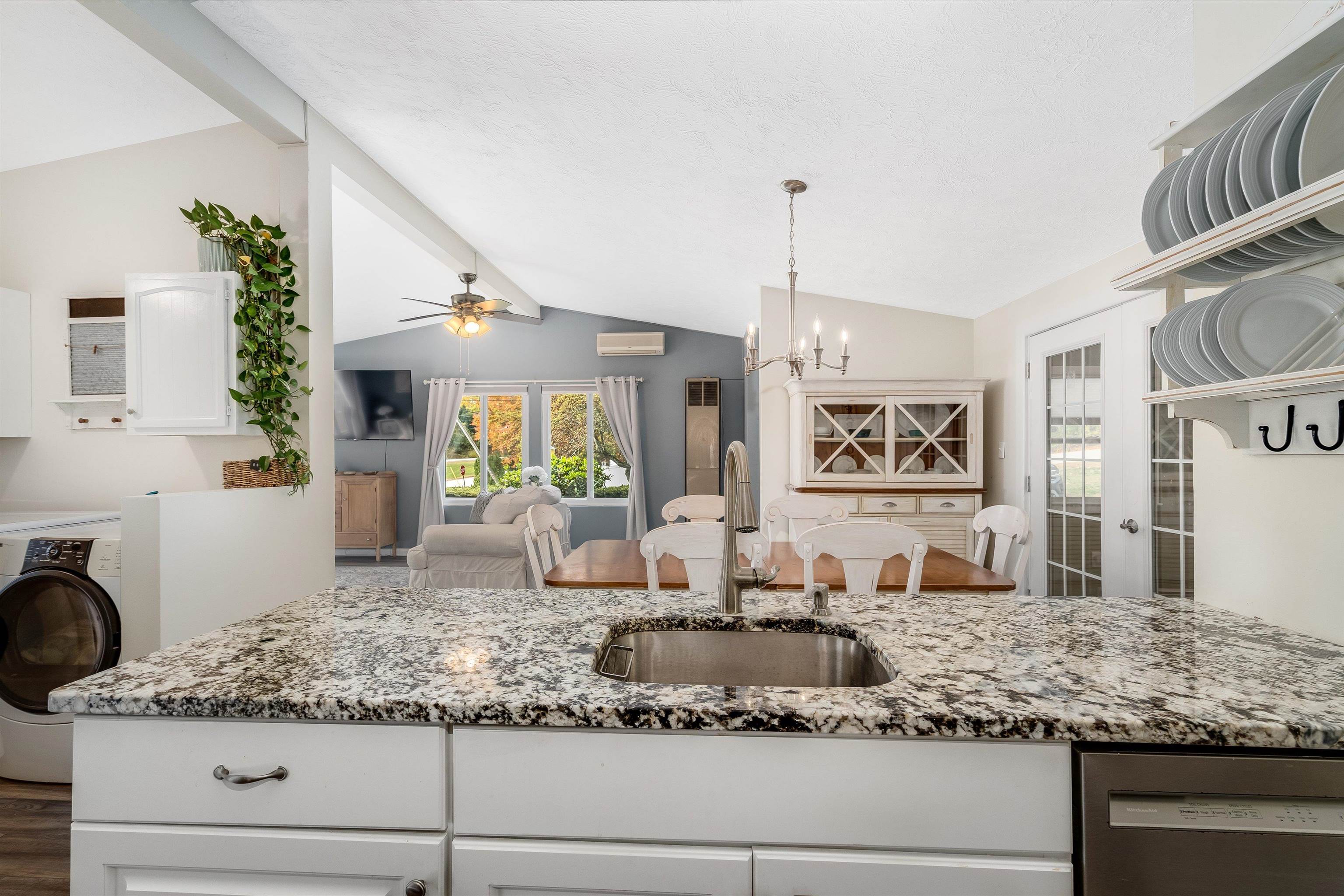 1 Johns Drive Hooksett, NH 03106 - Photo 22 of 24