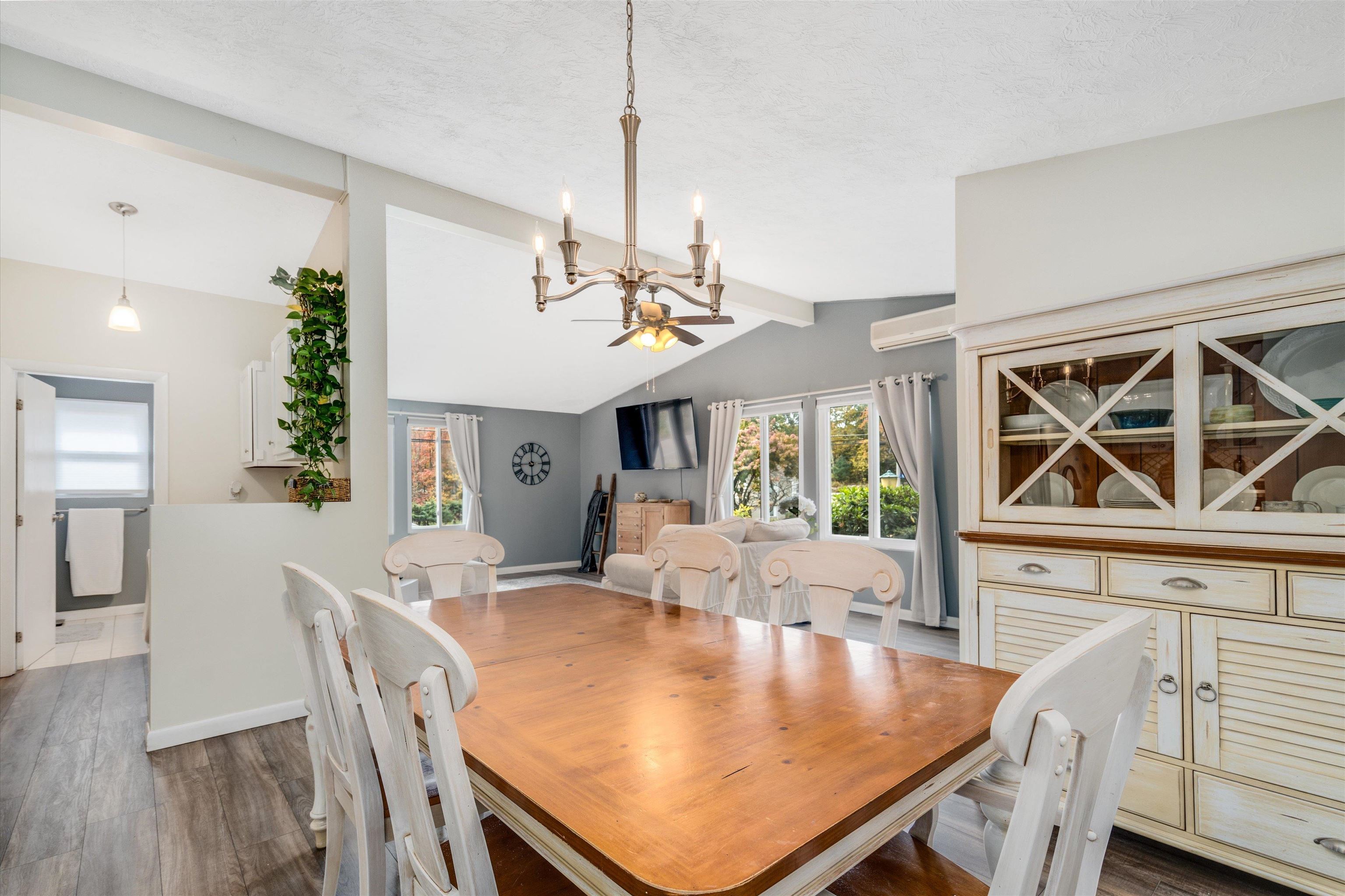 1 Johns Drive Hooksett, NH 03106 - Photo 23 of 24