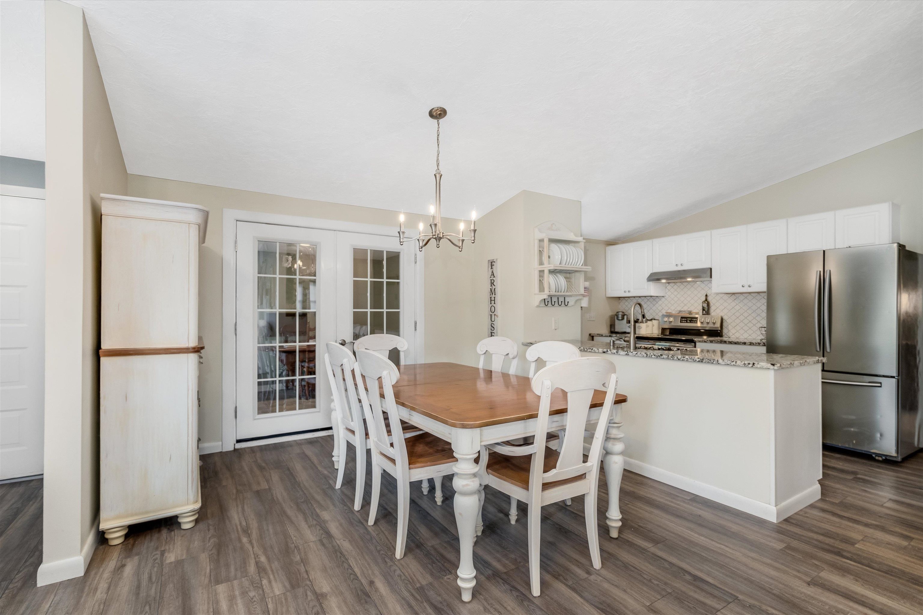 1 Johns Drive Hooksett, NH 03106 - Photo 24 of 24