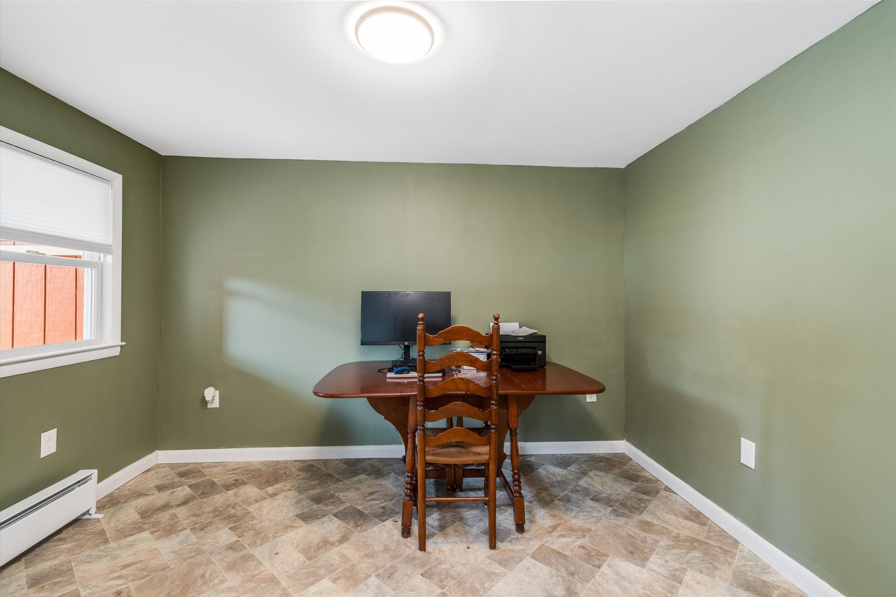 1 Johns Drive Hooksett, NH 03106 - Photo 6 of 24