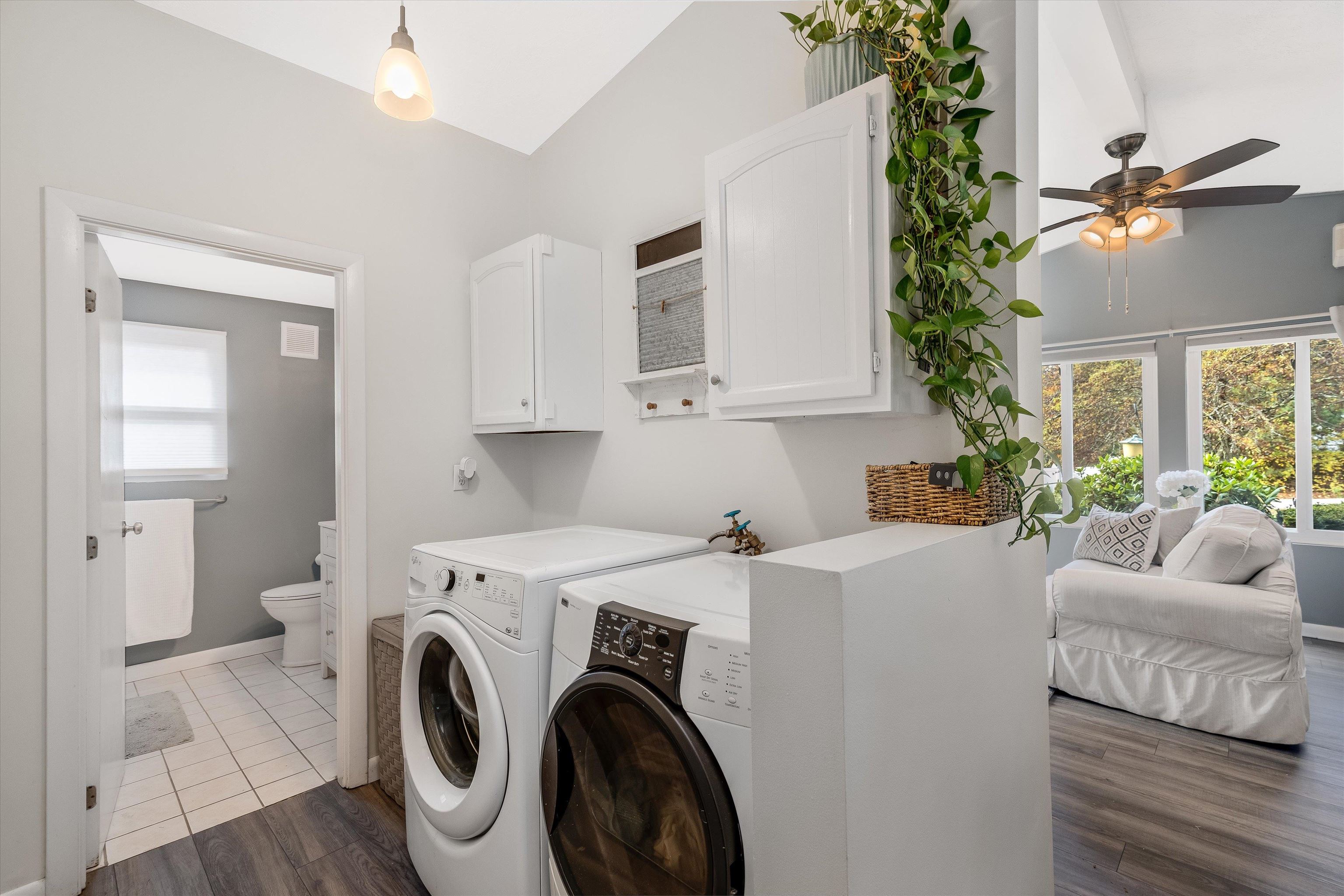 1 Johns Drive Hooksett, NH 03106 - Photo 8 of 24