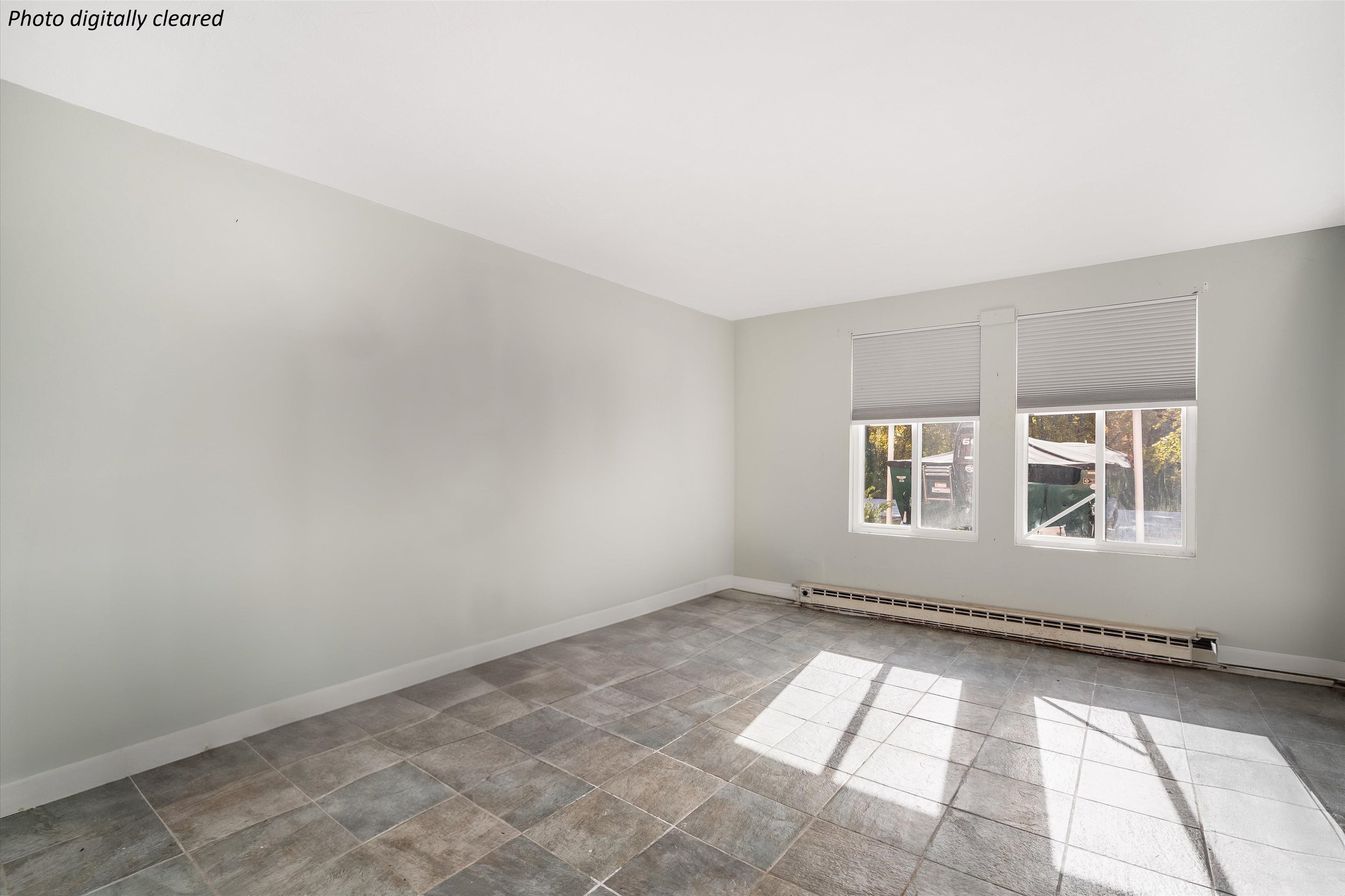 1 Johns Drive Hooksett, NH 03106 - Photo 10 of 24