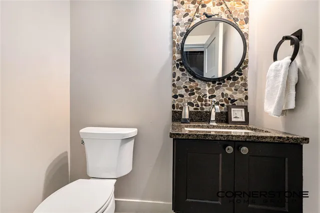 $875,000 | 7152 Valdez Court, Caledonia, MI 49316