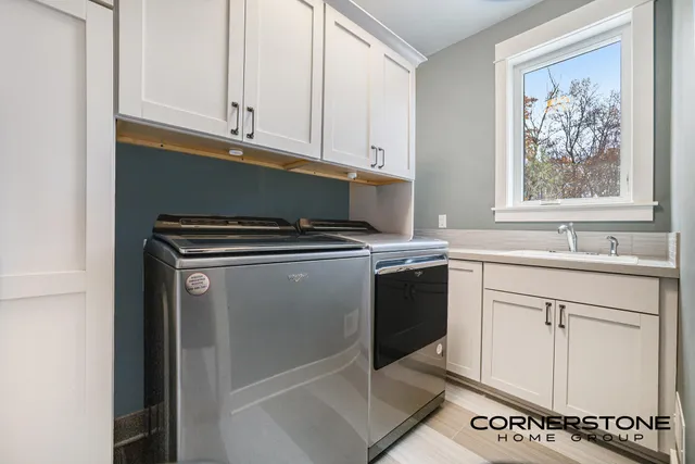 $875,000 | 7152 Valdez Court, Caledonia, MI 49316