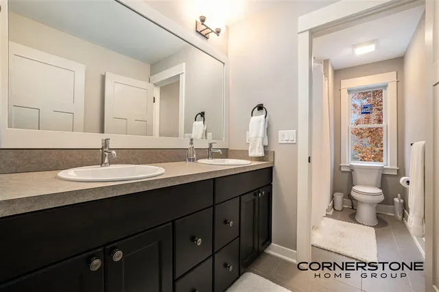 $875,000 | 7152 Valdez Court, Caledonia, MI 49316