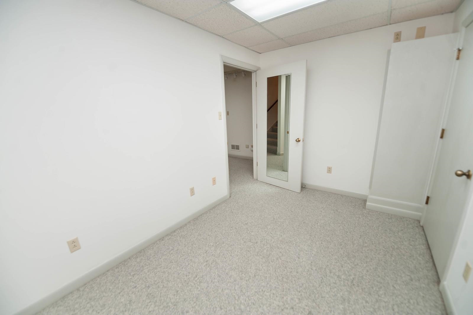 203 Kaplan Koru Place Inman, SC 29349 - Photo 17 of 36