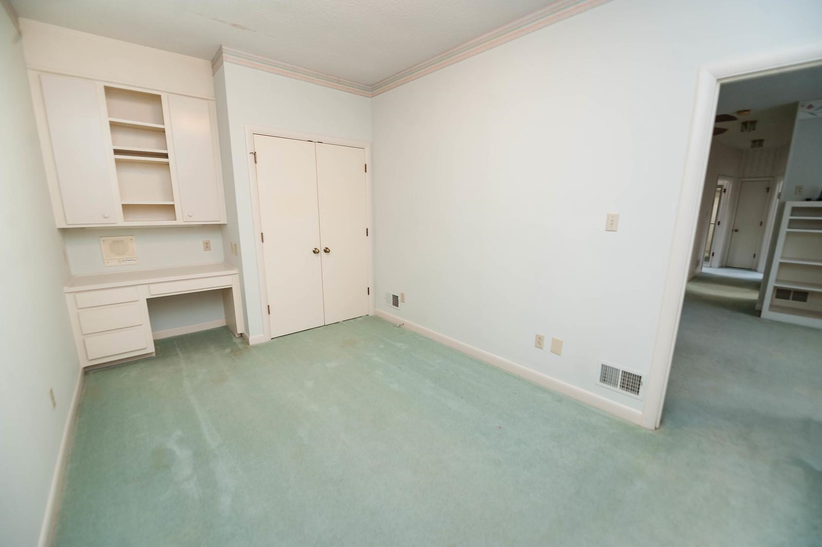 203 Kaplan Koru Place Inman, SC 29349 - Photo 20 of 36