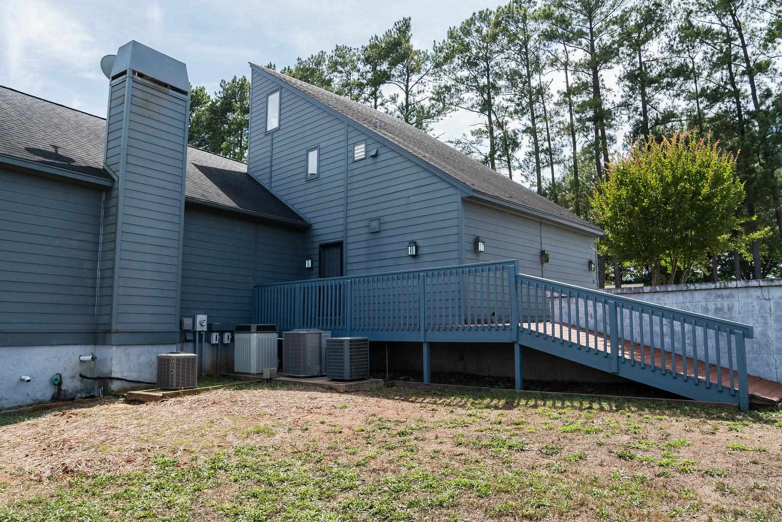203 Kaplan Koru Place Inman, SC 29349 - Photo 3 of 36