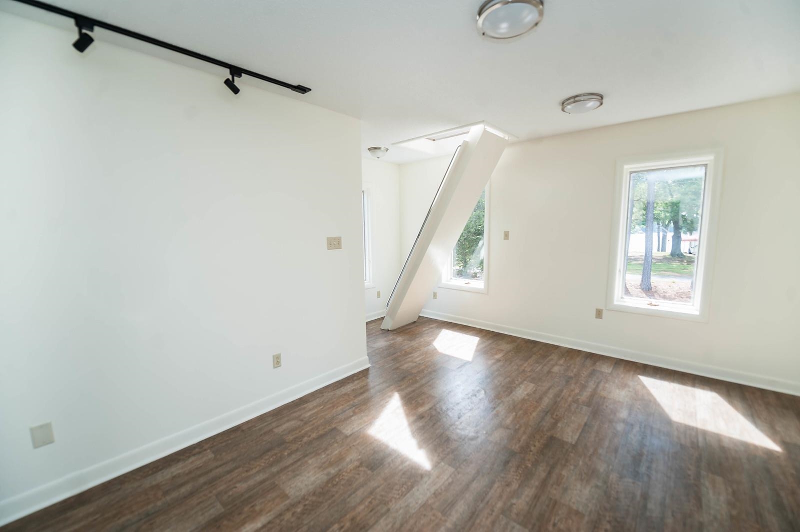 203 Kaplan Koru Place Inman, SC 29349 - Photo 31 of 36