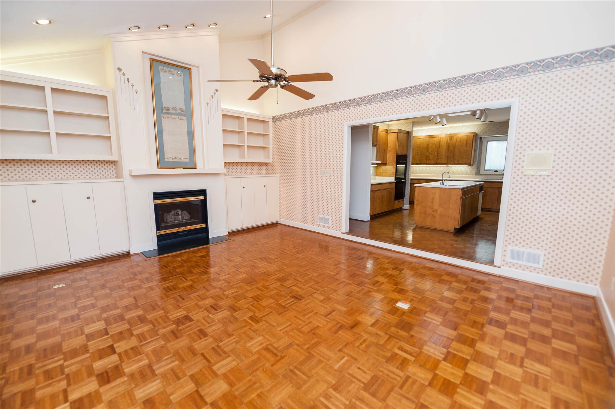 203 Kaplan Koru Place Inman, SC 29349 - Photo 5 of 36