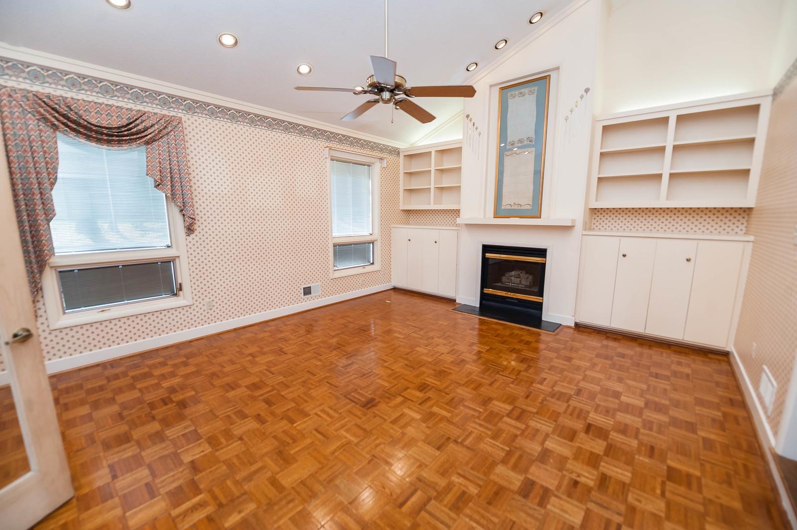 203 Kaplan Koru Place Inman, SC 29349 - Photo 6 of 36