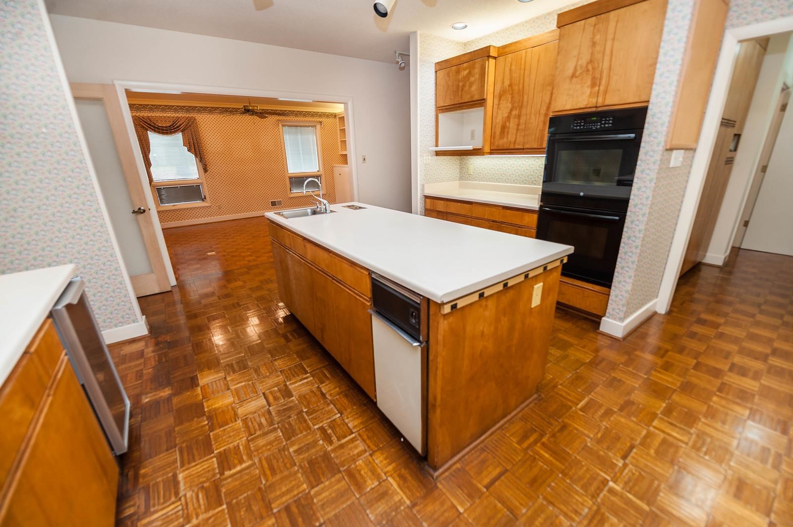 203 Kaplan Koru Place Inman, SC 29349 - Photo 7 of 36