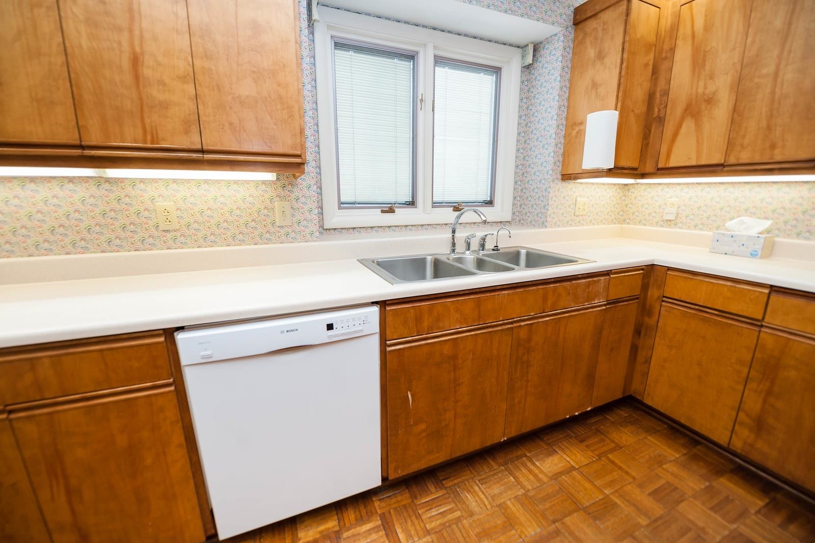203 Kaplan Koru Place Inman, SC 29349 - Photo 8 of 36