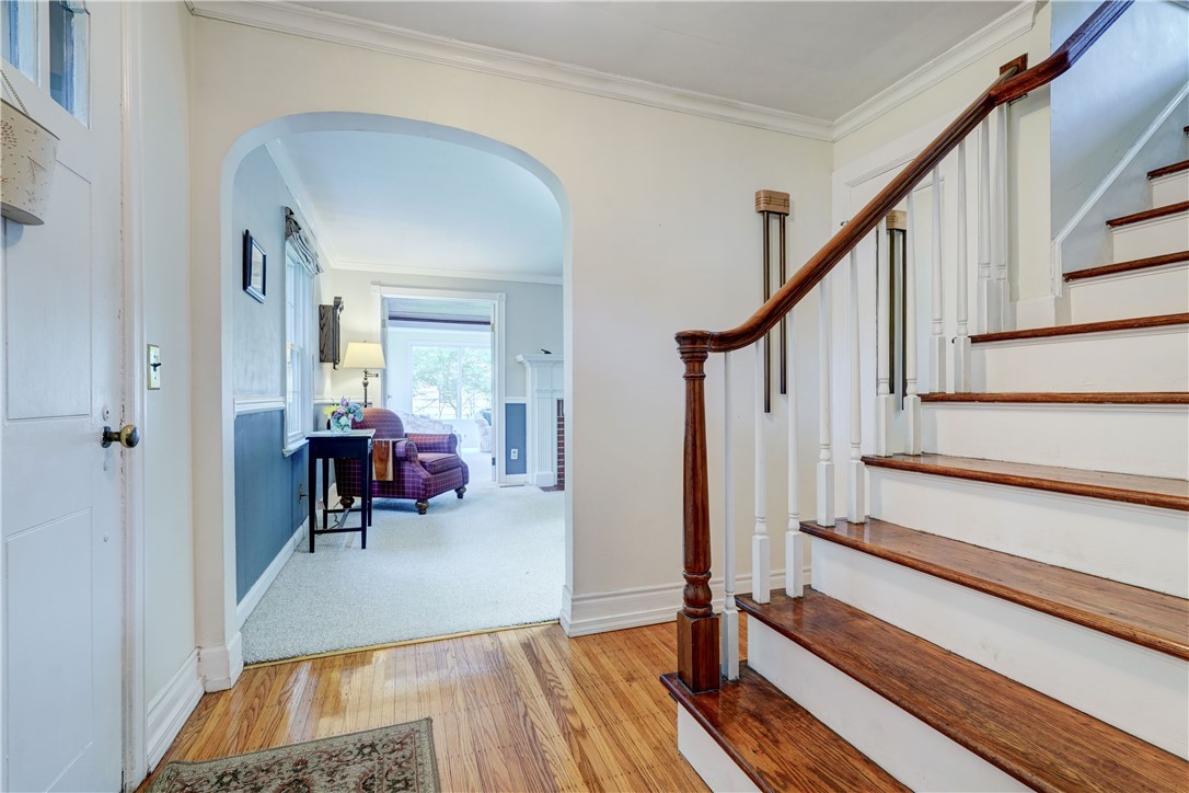 95 Brook Road Pittsford, NY 14534 - Photo 17 of 46